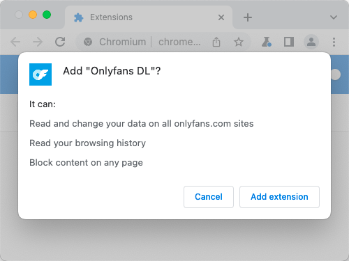 developer-chrome-add